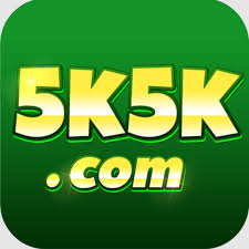 5k5k