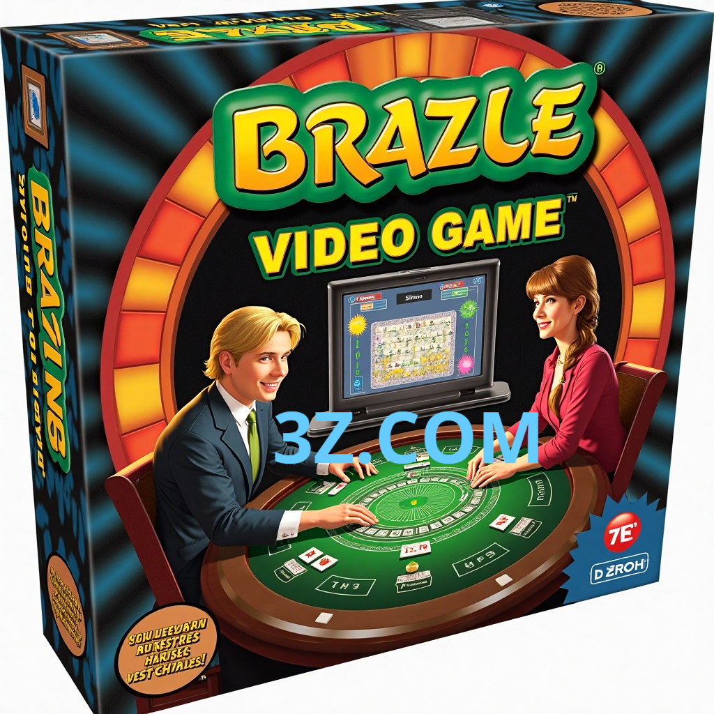 A Arte do Poker: Estratégia e Habilidade no 5k5k.COM